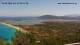 Tsoukaládhes (Lefkada) Sa. 1.8.