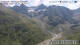 Neustift im Stubaital Sa. 1.8.