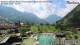 Mayrhofen Sa. 1.8.