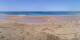 Longeville-sur-Mer Sa. 1.8.