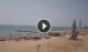 Jesolo Sa. 1.8.