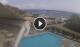 Georgioupoli (Kreta) Sa. 1.8.