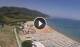 Pesaro Sa. 1.8.