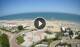 Riccione Sa. 1.8.