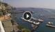 Amalfi Sa. 1.8.
