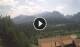 Tarvisio Sa. 1.8.