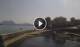 Baveno (Lago Maggiore) Sa. 1.8.