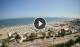 Riccione Sa. 1.8.