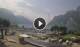 Riva del Garda Sa. 1.8.
