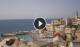 Bogliasco Sa. 1.8.