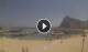 San Vito lo Capo Sa. 1.8.