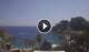 Taormina Sa. 1.8.