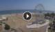 Cesenatico Sa. 1.8.