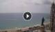 Tarragona Sa. 1.8.
