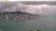 Hong Kong Sa. 1.8.