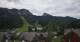 Altaussee Sa. 1.8.