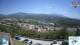 Knin Sa. 1.8.