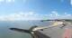 Wyk auf Föhr Sa. 1.8.