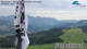 Schönengrund Sa. 1.8.