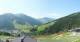 Saalbach Sa. 1.8.