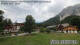 Ramsau am Dachstein Sa. 1.8.