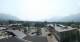 Canmore Sa. 1.8.