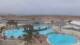 La Santa (Lanzarote) Sa. 1.8.