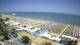 Senigallia Sa. 1.8.