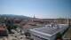 Turin Sa. 1.8.