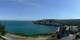 Maupertus-sur-Mer Sa. 1.8.