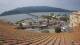 Orbetello Sa. 1.8.