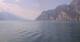 Riva del Garda Sa. 1.8.