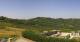 Cerretto Langhe Sa. 1.8.