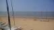 Meschers-sur-Gironde Sa. 1.8.