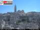 Matera Sa. 1.8.