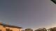 Carrum Sa. 1.8.