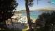 Korčula Sa. 1.8.