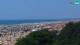 Bibione Sa. 1.8.