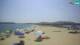 Olbia (Sardinien) Sa. 1.8.