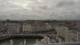 Bayonne Sa. 1.8.