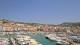 Cassis Sa. 1.8.
