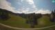 Cerkno Sa. 1.8.