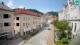 Idrija Sa. 1.8.