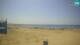Torre Grande (Sardinien) Sa. 1.8.