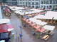 Chemnitz Sa. 1.8.