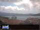 Portoferraio (Elba) Sa. 1.8.