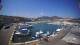 Banyuls-sur-Mer Sa. 1.8.