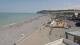 Quiberville Sa. 1.8.