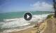 Cabarete Sa. 1.8.