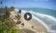 Cabarete Sa. 1.8.